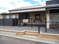 Book Spalding Accommodation Vacations Lennox Head Accommodation Lennox Head Accommodation