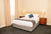 Book South Yarra Accommodation Vacations Lennox Head Accommodation Lennox Head Accommodation