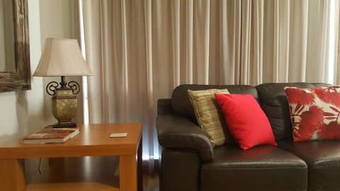 Jacaranda Homestay - Lennox Head Accommodation 6