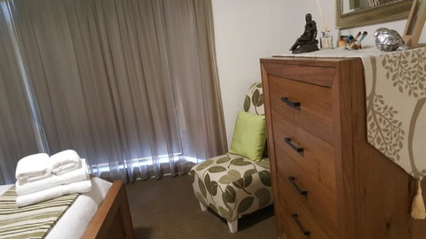 Jacaranda Homestay - Lennox Head Accommodation 10