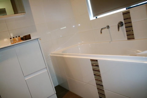 Jacaranda Homestay - Lennox Head Accommodation 16