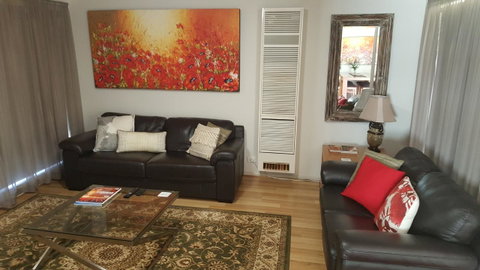 Jacaranda Homestay - Lennox Head Accommodation 7