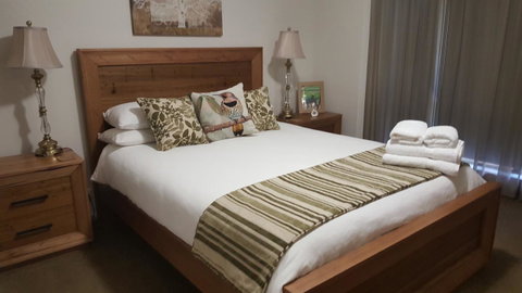 Jacaranda Homestay - Lennox Head Accommodation 8