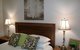 Jacaranda Homestay - thumb 9