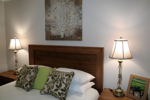 Jacaranda Homestay - Lennox Head Accommodation 9