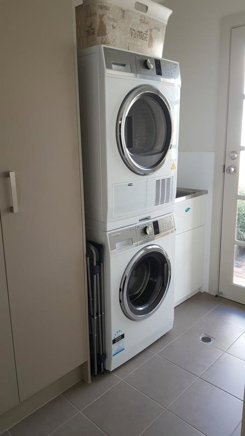 Jacaranda Homestay - Lennox Head Accommodation 17