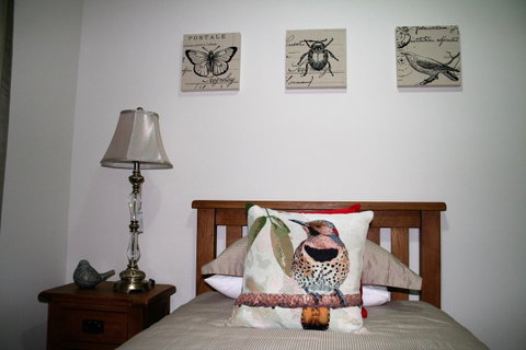 Jacaranda Homestay - Lennox Head Accommodation 11