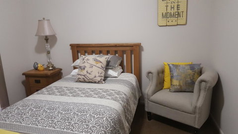 Jacaranda Homestay - Lennox Head Accommodation 14