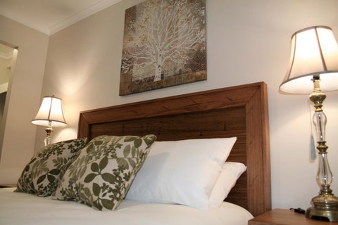 Jacaranda Homestay - Lennox Head Accommodation 12