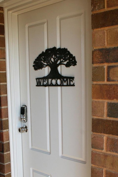 Jacaranda Homestay - Lennox Head Accommodation 2