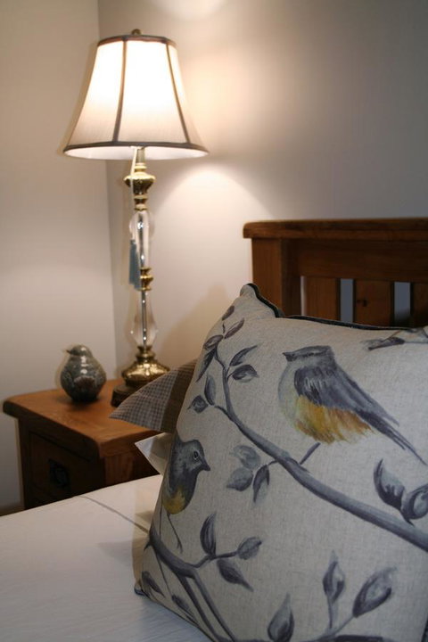 Jacaranda Homestay - Lennox Head Accommodation 13