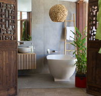 Sticky Rice Villas - Lennox Head Accommodation