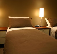 Semaphore Blue Apartments - Lennox Head Accommodation
