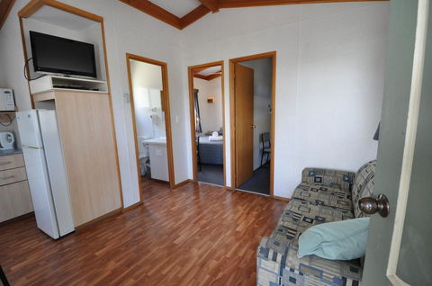 Beachside Holiday Park - Lennox Head Accommodation 8