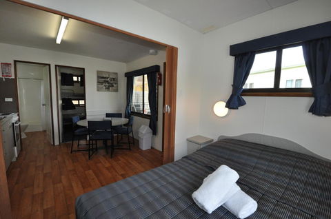 Beachside Holiday Park - Lennox Head Accommodation 11