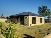 Book Mulwala Accommodation Vacations Lennox Head Accommodation Lennox Head Accommodation