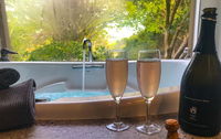 Book Balhannah Accommodation Vacations Lennox Head Accommodation Lennox Head Accommodation