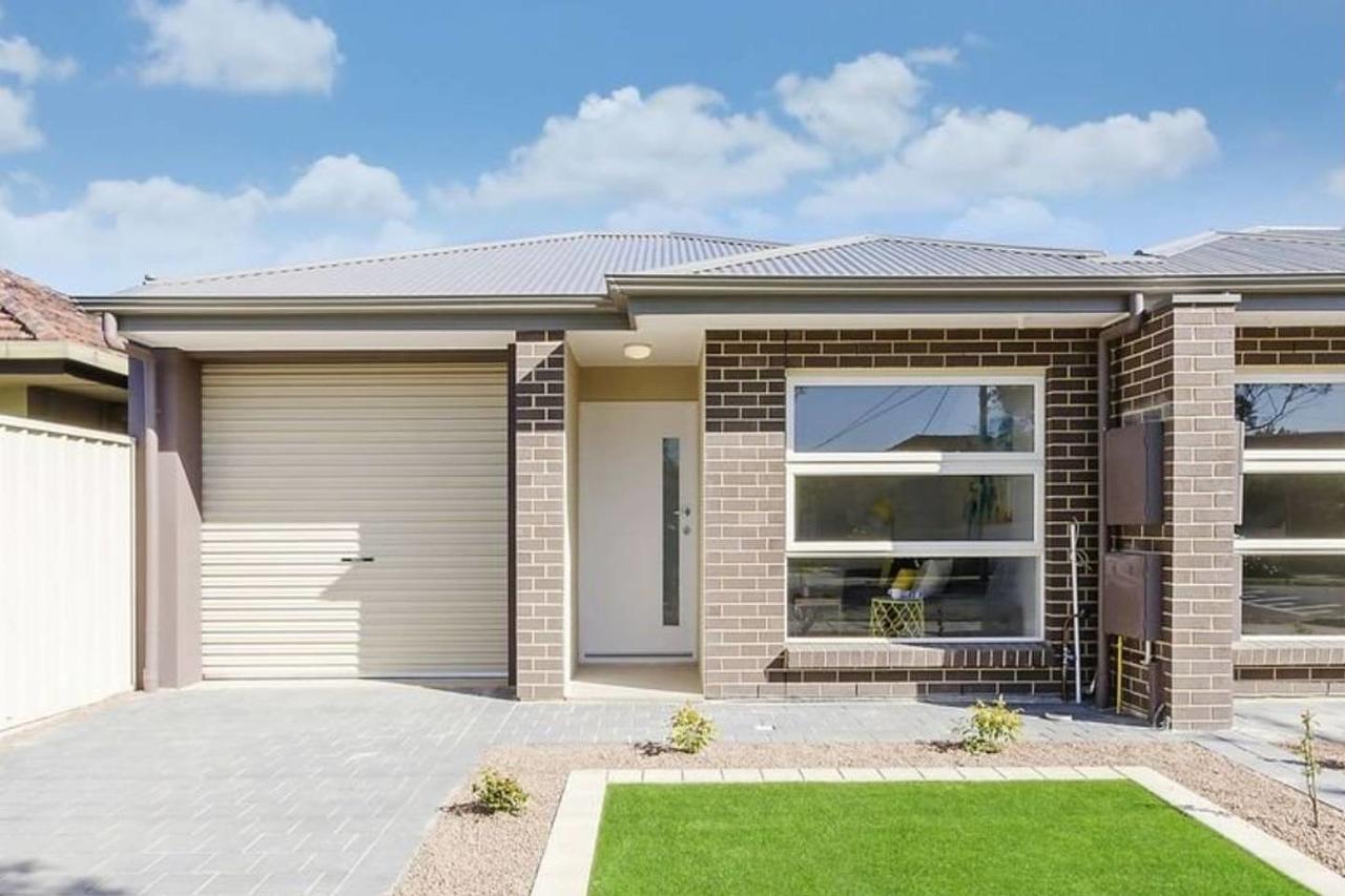 Renown Park SA Lennox Head Accommodation