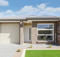 Belford Luxury  New  Clean  Cafes  Near CBD - Lennox Head Accommodation