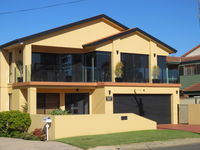 Book Shellharbour Accommodation Vacations Lennox Head Accommodation Lennox Head Accommodation