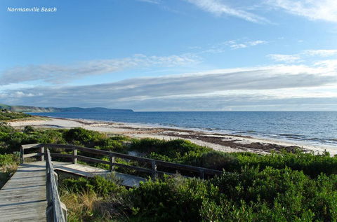 The Log Cabin - 47 Jetty Road - Lennox Head Accommodation 12