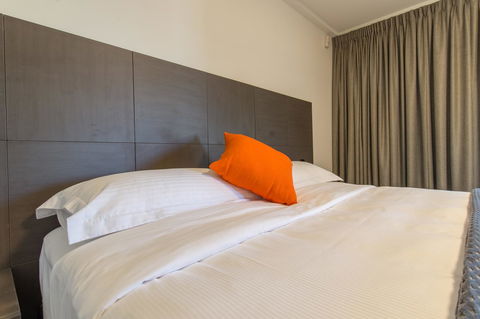 Mick O\'Sheas - Lennox Head Accommodation 30
