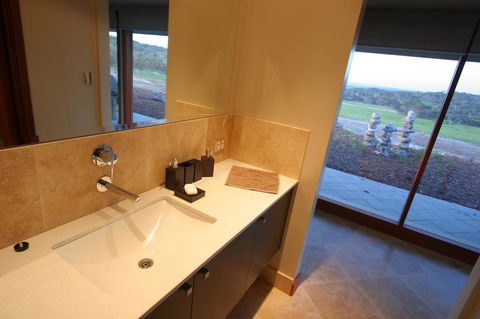 Almonta Park Lodge - Lennox Head Accommodation 6