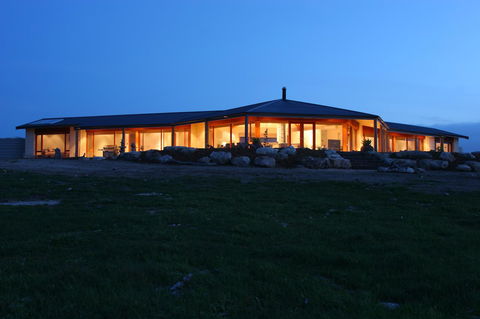Almonta Park Lodge - Lennox Head Accommodation 5