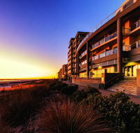 Apartments  16 Holdfast - Lennox Head Accommodation