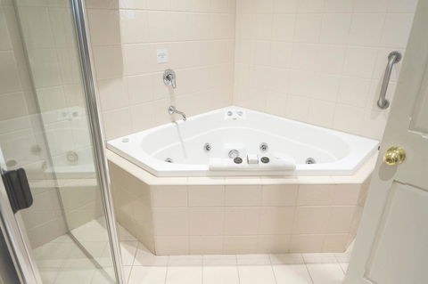 Serafino McLaren Vale - Lennox Head Accommodation 7
