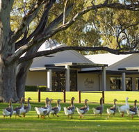 Serafino McLaren Vale - Lennox Head Accommodation