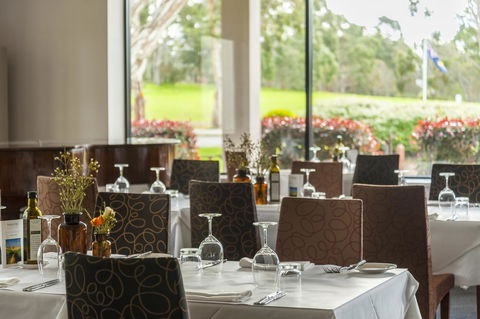 Serafino McLaren Vale - Lennox Head Accommodation 11