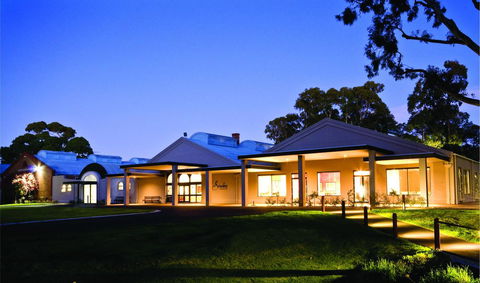Serafino McLaren Vale - Lennox Head Accommodation 19