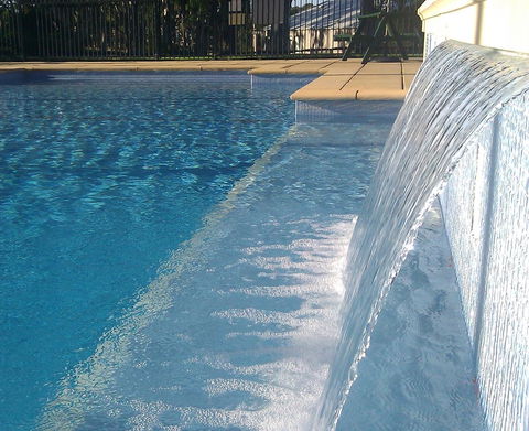 Serafino McLaren Vale - Lennox Head Accommodation 8