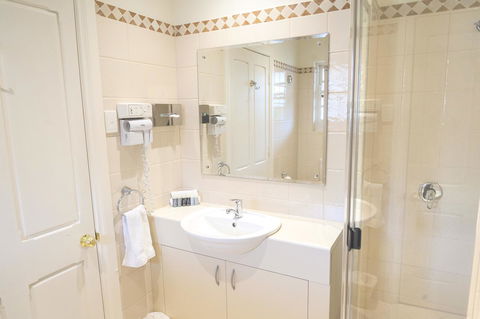 Serafino McLaren Vale - Lennox Head Accommodation 5
