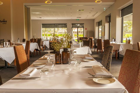 Serafino McLaren Vale - Lennox Head Accommodation 9