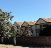 Townhouse On The Marina - Lennox Head Accommodation