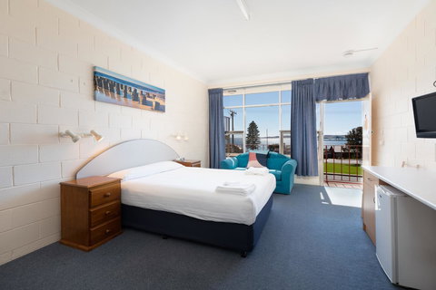 Blue Seas Motel - Lennox Head Accommodation 14