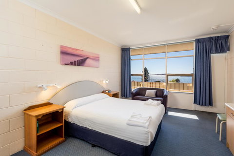 Blue Seas Motel - Lennox Head Accommodation 12