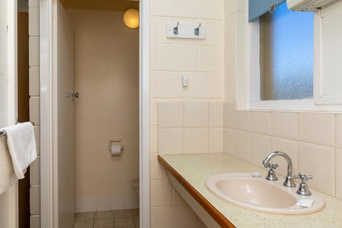 Blue Seas Motel - Lennox Head Accommodation 9