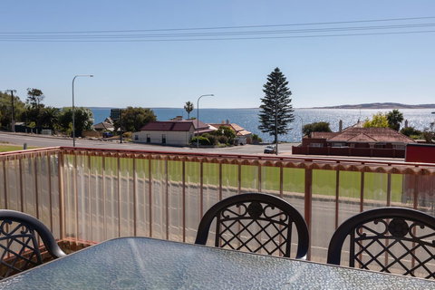 Blue Seas Motel - Lennox Head Accommodation 18