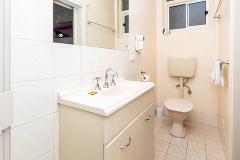 Blue Seas Motel - Lennox Head Accommodation 13