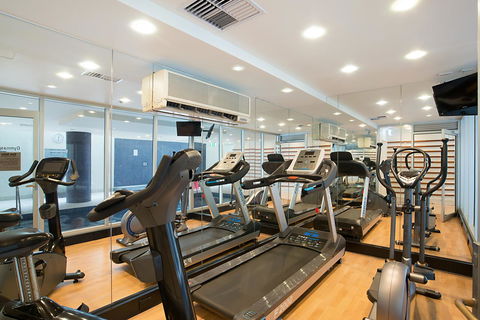 Beachside Luxury & Comfort, Ocean Views In Glenelg - Lennox Head Accommodation 29