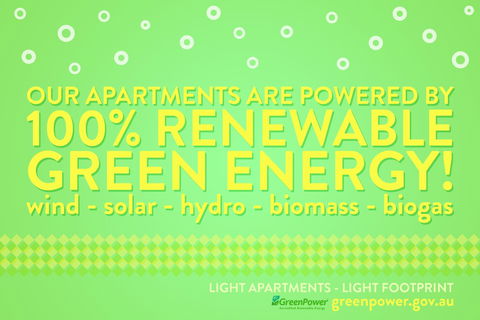 Beachside Luxury & Comfort, Ocean Views In Glenelg - Lennox Head Accommodation 3