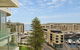 Beachside Luxury & Comfort, Ocean Views In Glenelg - thumb 25