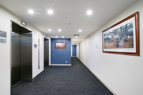 Beachside Luxury & Comfort, Ocean Views In Glenelg - Lennox Head Accommodation 31