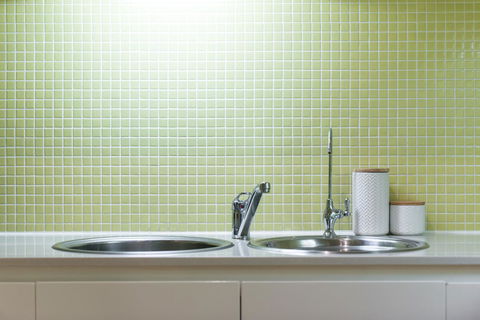 Beachside Luxury & Comfort, Ocean Views In Glenelg - Lennox Head Accommodation 16