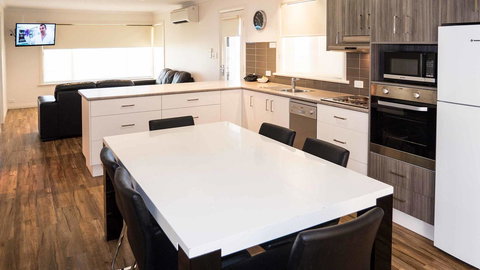 Wallaroo Holiday Park - Lennox Head Accommodation 15