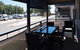 Wallaroo Holiday Park - thumb 19