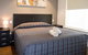Wallaroo Holiday Park - thumb 24